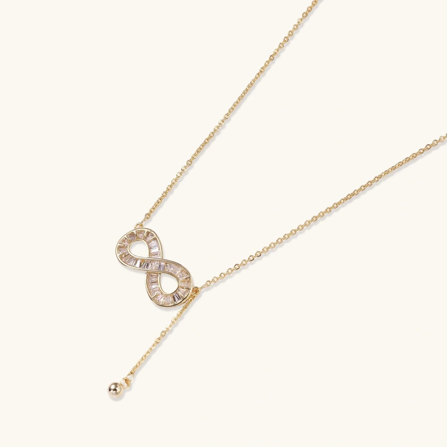 Featured Products