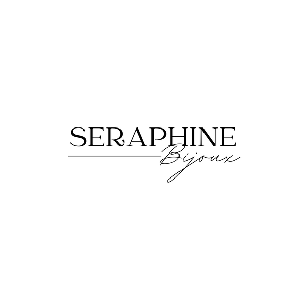 Seraphine Bijoux